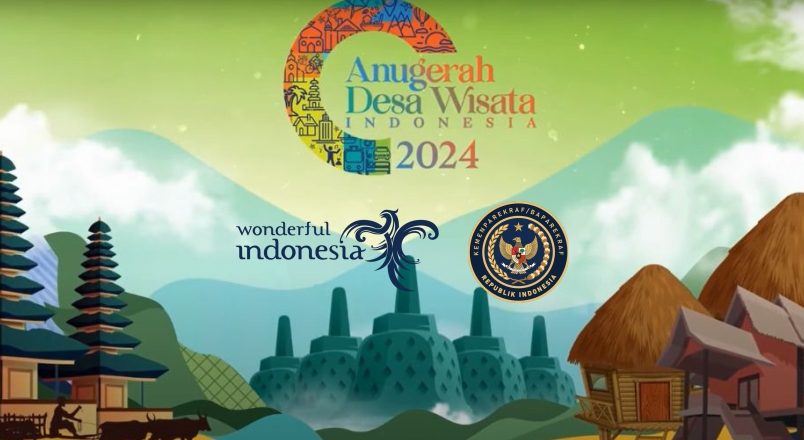 50-besar-adwi-2024-26052024.jpg