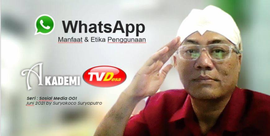 Thumbnail suryokoco sosmed WA.jpg