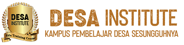 Desa Institute