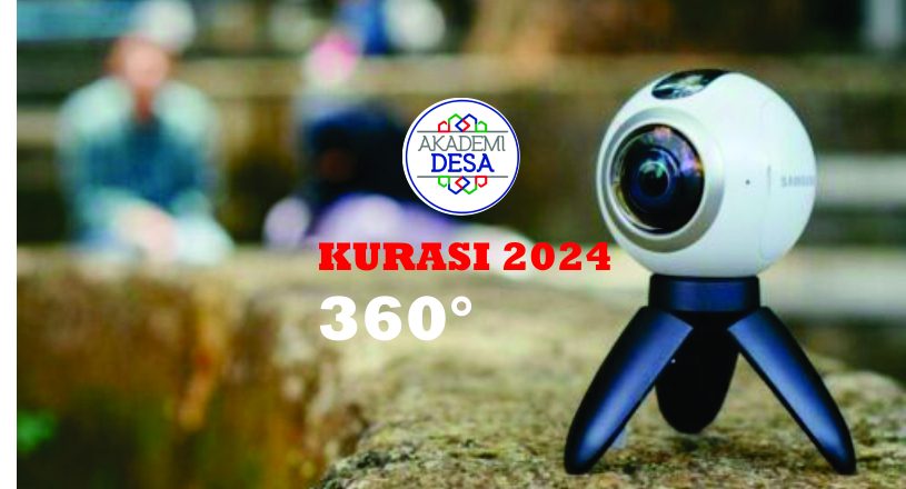 kurasi.jpg