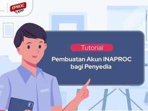 tutorial inaproc.jpg