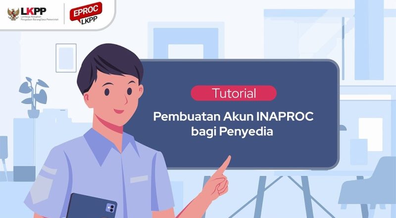 tutorial inaproc.jpg