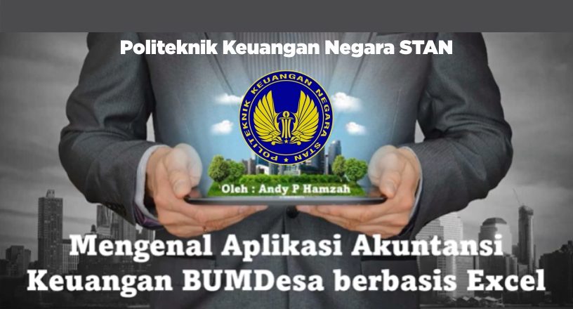 Mengenal Aplikasi Akuntansi BUMDesa 1.jpg